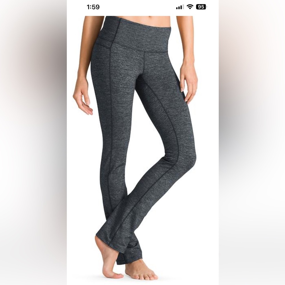 Yoga Studio Workouts Gym/Training